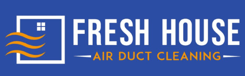 Fresh House Air Duct Cleaning