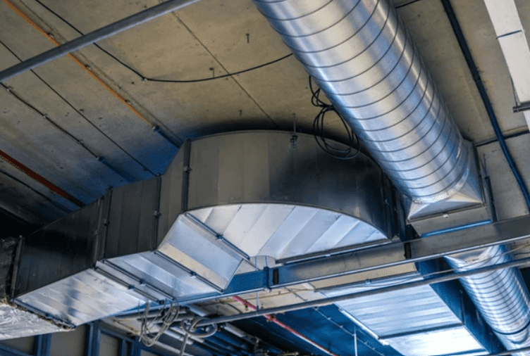 Behind the Vents: Common Signs Your Ducts Need Attention